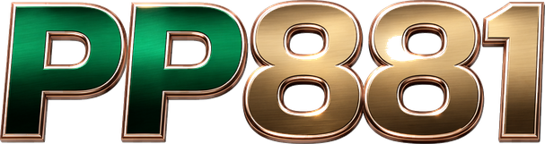 pp881